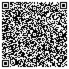 QR code with Auto Express Service Center contacts