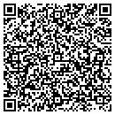 QR code with Jeffrey H Roberts contacts