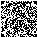 QR code with Saralyns Shortbread contacts