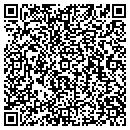 QR code with RSC Tools contacts