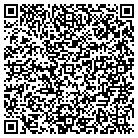 QR code with Correctional Inds Georgia ADM contacts