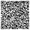 QR code with Scruggs Concrete contacts