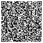 QR code with Stokes Contracting Inc contacts