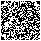 QR code with Hometec Integrated Systems contacts