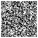 QR code with Fitness1 Promotions contacts
