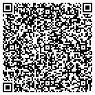 QR code with Atronix Engineering contacts