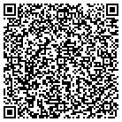 QR code with Andrews Financial Assoc Inc contacts