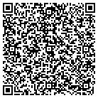 QR code with Dawson County K-9 Task Force contacts