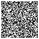 QR code with Jade Chopstix contacts