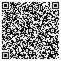 QR code with Auto Max contacts
