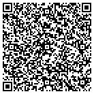 QR code with Shipperscarrierscom LLC contacts