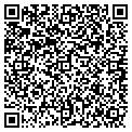 QR code with Eaglenet contacts