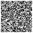 QR code with Gregorio Gonzalez Drywall contacts