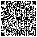 QR code with Brendan O Marra contacts