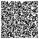 QR code with Abna Products Inc contacts