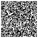 QR code with Portillos Tile contacts
