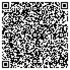 QR code with Wise Olde Pine Plantation contacts
