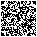 QR code with Happy Stores 365 contacts