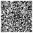 QR code with Jorg Engineering contacts