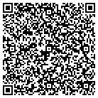 QR code with Lakewood Health Center contacts