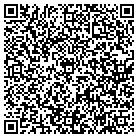 QR code with Fisher Engineering Services contacts