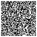 QR code with Stephenson Group contacts