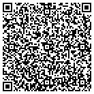 QR code with Energy and Environmental Tech contacts