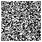 QR code with Studio 4 Models & Talent contacts