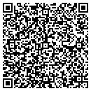 QR code with Val Preda Motors contacts