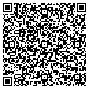 QR code with Petes Bait & Tackle contacts
