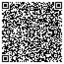 QR code with Moore Construction contacts