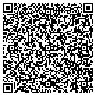 QR code with Jazzies Hair Design contacts