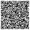 QR code with Submerged Scuba contacts