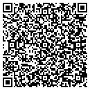 QR code with Tuff Holdings Inc contacts