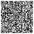 QR code with Sea Of Timeless Records contacts