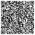 QR code with Burrow Remodeling & Cnstr contacts