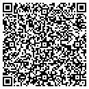 QR code with Venetian Gallery contacts