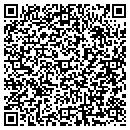 QR code with D&D Mobile Homes contacts