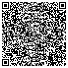 QR code with Pennington Creative Inc contacts