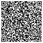 QR code with Contractors Auto Sales contacts