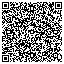 QR code with Plaza Alterations contacts