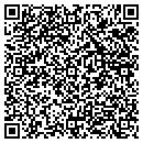 QR code with Express Wok contacts