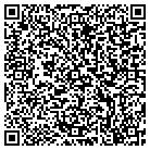 QR code with Applied Technology Solutions contacts