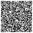 QR code with Soldiers Chapel AME Charity Study contacts
