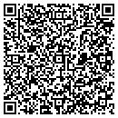 QR code with Ray Shook Garage contacts