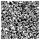 QR code with Claudette's Business Service contacts