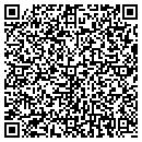 QR code with Prudential contacts