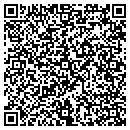 QR code with Pinebrook Estates contacts