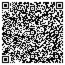 QR code with Christian Point contacts