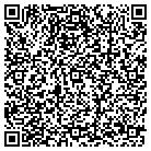 QR code with American Pride Home Furn contacts